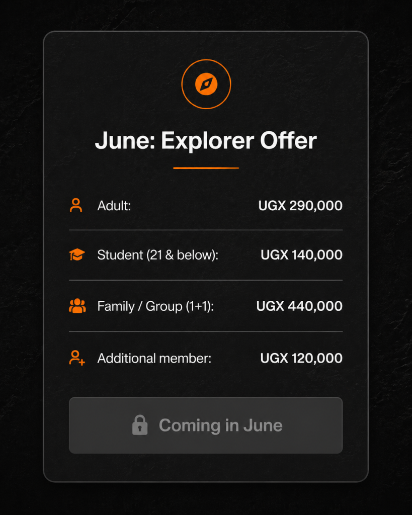 June Offer image_mwamba_climbing_may_offer