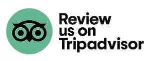 Review us on TA