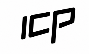 MWLogo (4)