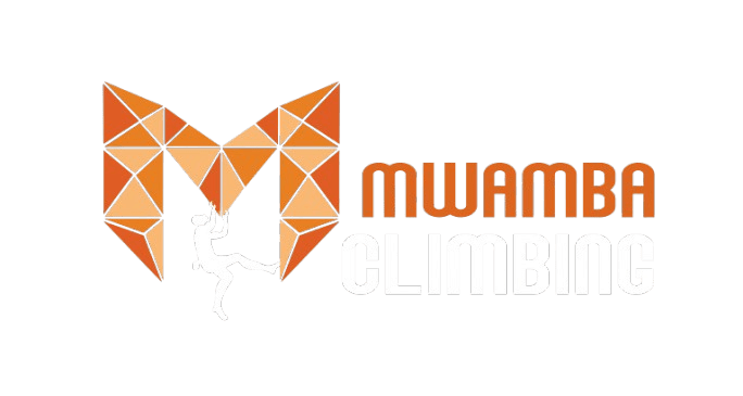 Mwamba Climbing 2.0