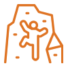 image_rock_climbing_gym_in_uganda