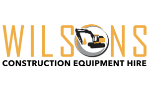 Wilsons - mwamba